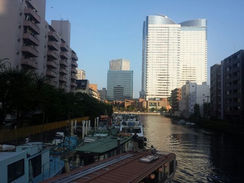 rps20140806_184403_824