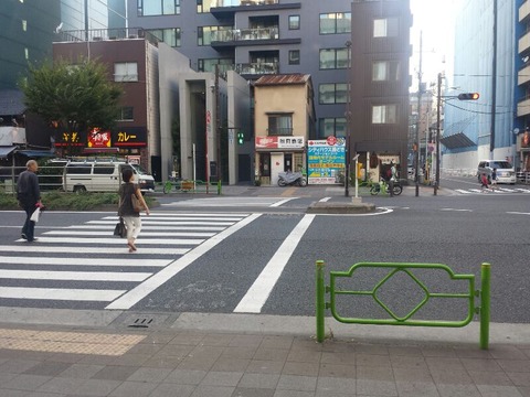 rps20140806_184425_708