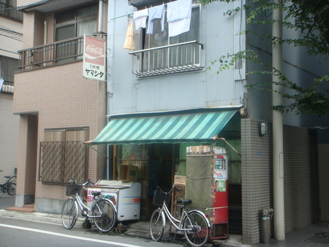 DSC00735