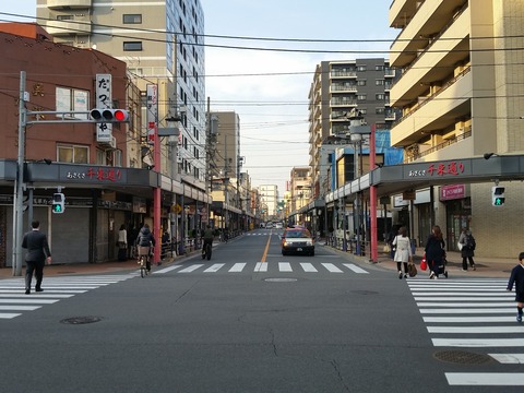 20160412_165538