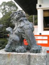 2f13024b.jpg