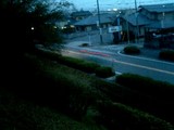 7544b908.jpg