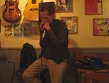 with SaltyŽËŽÛ޼ BORDERLINE2
