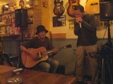 with SaltyŽËŽÛ޼ BORDERLINE