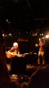 2009.6.21 ÁÈĹŽ×޲޳ŽÞ