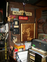 Honky-Tonk4