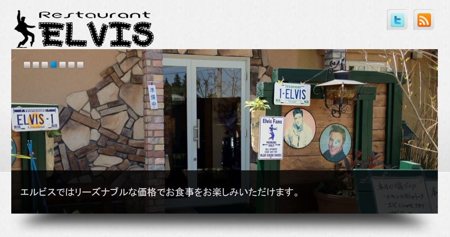 ŽÚ޽ŽÄŽ×ŽÝ ELVIS