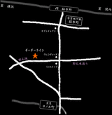 MAP-BORDER LINE