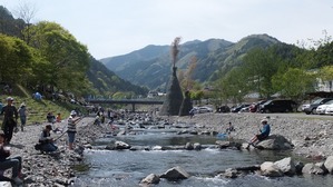 DSCF8617