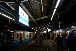DSC00731