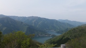 DSCF8726