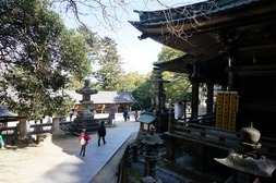 DSC00613