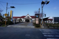 DSC00687