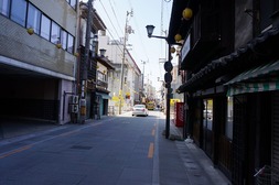 DSC00653