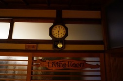 DSC00809
