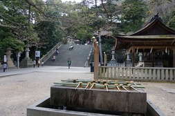 DSC00432