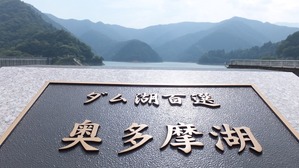 DSCF6120