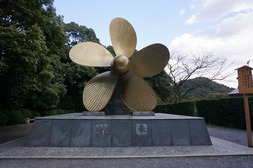 DSC00403