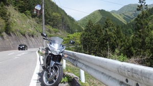 DSCF8586