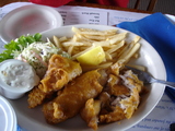 fishnchips