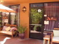 anisecafe