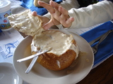 cwauder