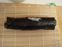 ��ĩ�路��������������