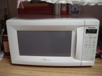 Panasonic��