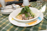 IMG_1558