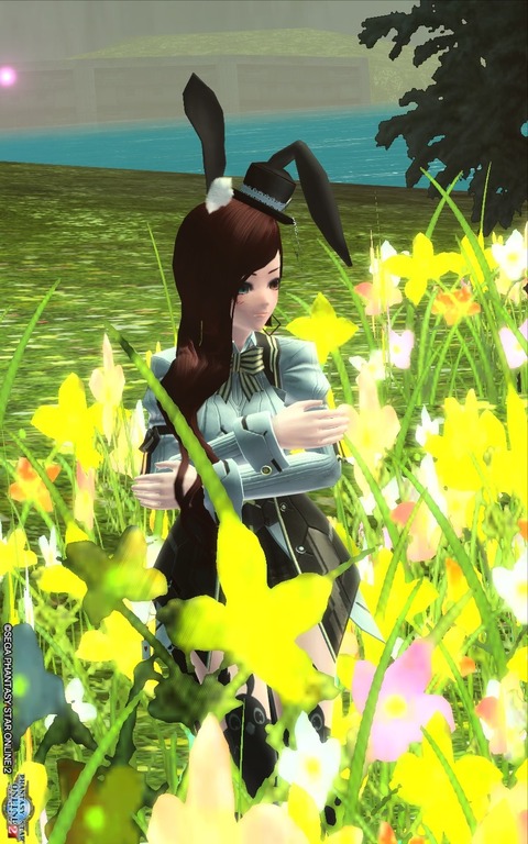 pso20161122_201536_008
