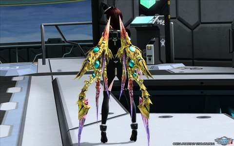 pso20161122_201947_012