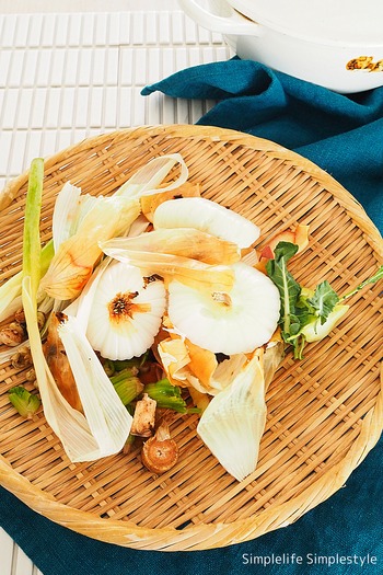 野菜山もりP1020591