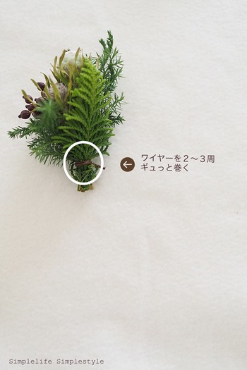 PB277035a