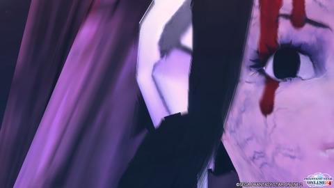 pso20141014_225542_007-1