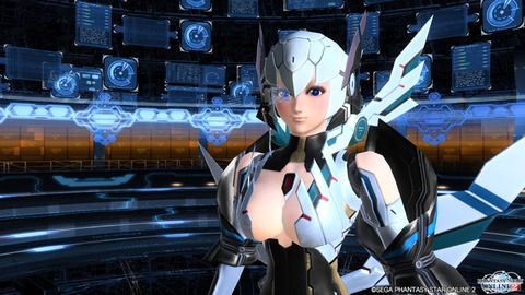 pso20140328_080712_001