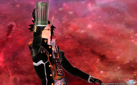pso20141108_235514_035