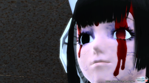 pso20141019_224556_000