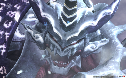 pso20141110_003302_001