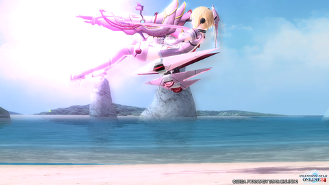 pso20141102_145702_006