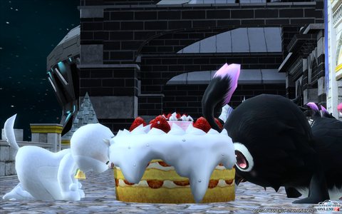 pso20141221_022804_025