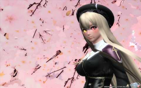 pso20150130_235207_000