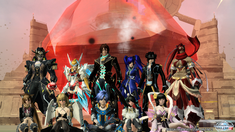 pso20141014_024925_013