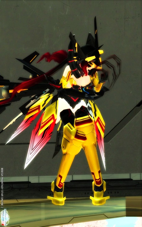 pso20150326_202449_003