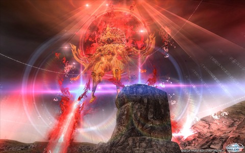 pso20150326_223653_014