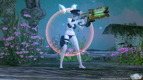 pso20141101_031345_011