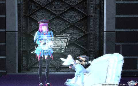 pso20141108_123314_009