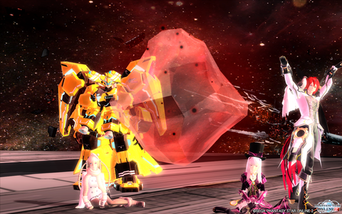 pso20150113_141008_014