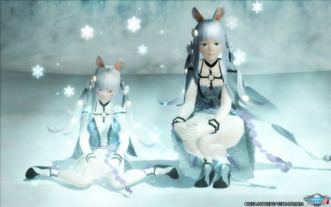 pso20161228_224133_038