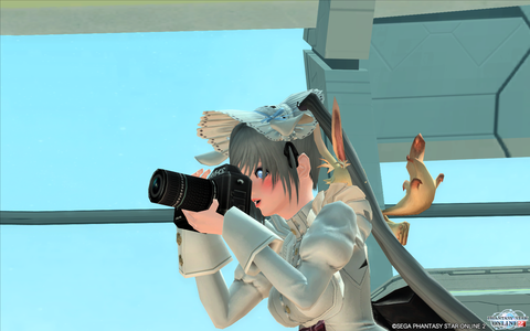 pso20141113_185403_000