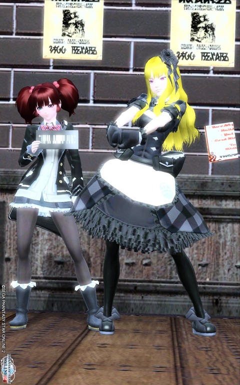 pso20150217_140834_004
